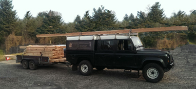 Alle Möglichkeiten ausgeschöpft